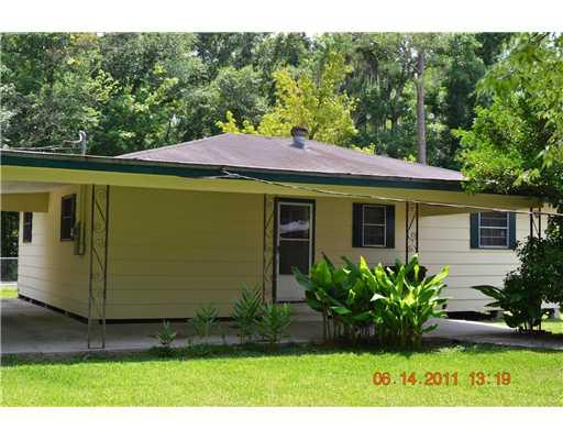 127 Locust Street Boutte, LA 70039 - Photo 7 of 19 Gallery Image 7