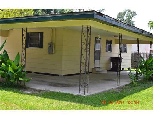 127 Locust Street Boutte, LA 70039 - Photo 8 of 19 Gallery Image 8
