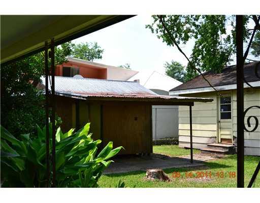 127 Locust Street Boutte, LA 70039 - Photo 9 of 19 Gallery Image 9