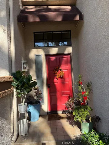$630,000 | 11 Wildflower Place, Pomona, CA 91766