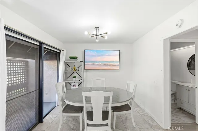 $630,000 | 11 Wildflower Place, Pomona, CA 91766