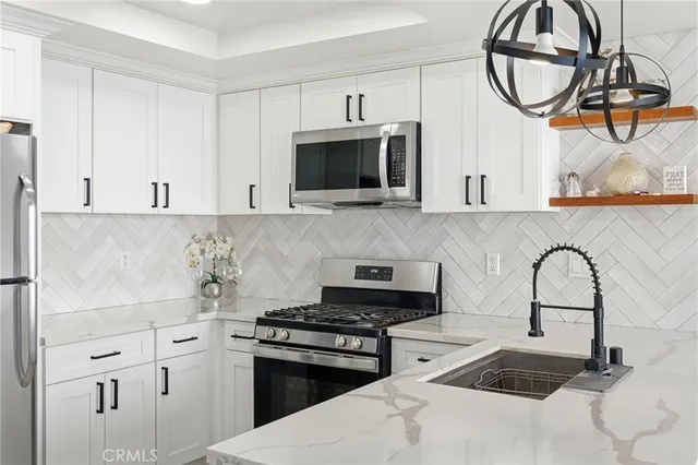 $630,000 | 11 Wildflower Place, Pomona, CA 91766