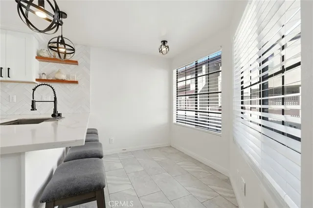 $630,000 | 11 Wildflower Place, Pomona, CA 91766