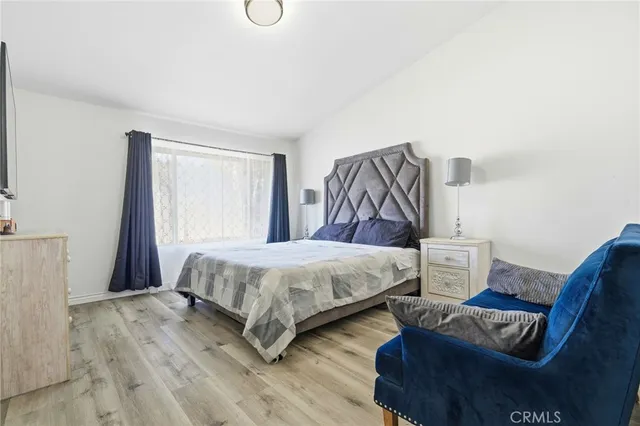 $630,000 | 11 Wildflower Place, Pomona, CA 91766