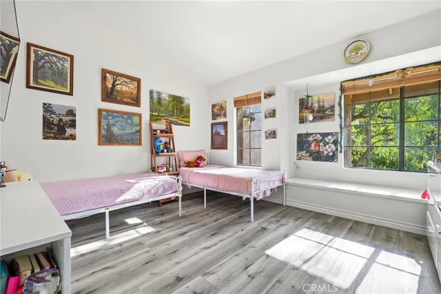 $630,000 | 11 Wildflower Place, Pomona, CA 91766