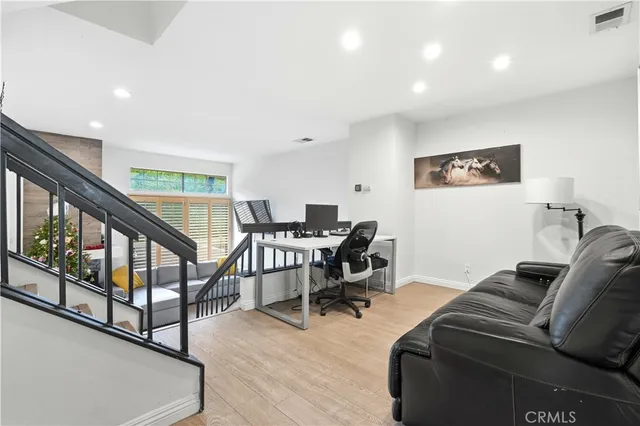 $630,000 | 11 Wildflower Place, Pomona, CA 91766