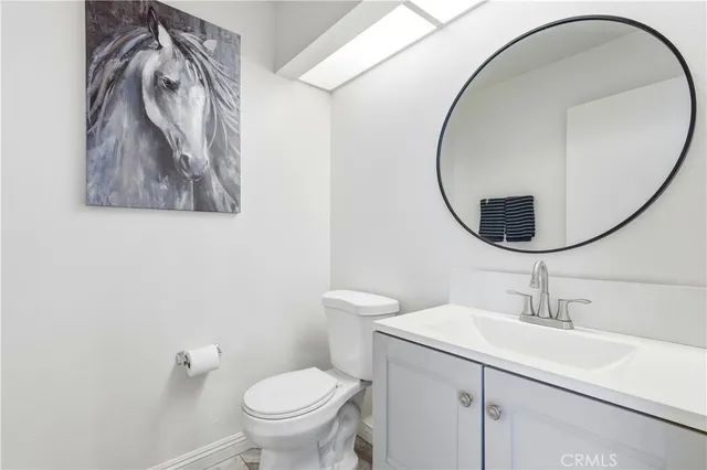 $630,000 | 11 Wildflower Place, Pomona, CA 91766