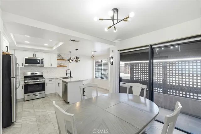 $630,000 | 11 Wildflower Place, Pomona, CA 91766