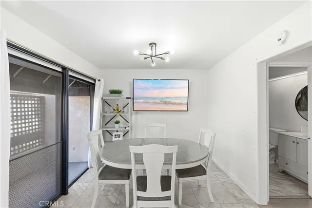 $630,000 | 11 Wildflower Place, Pomona, CA 91766