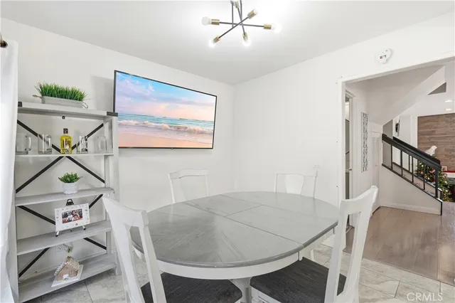 $630,000 | 11 Wildflower Place, Pomona, CA 91766