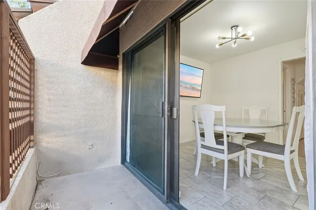 $630,000 | 11 Wildflower Place, Pomona, CA 91766