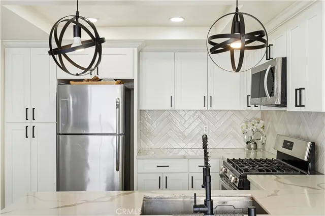 $630,000 | 11 Wildflower Place, Pomona, CA 91766