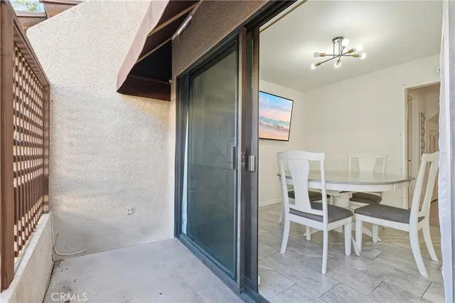 $630,000 | 11 Wildflower Place, Pomona, CA 91766