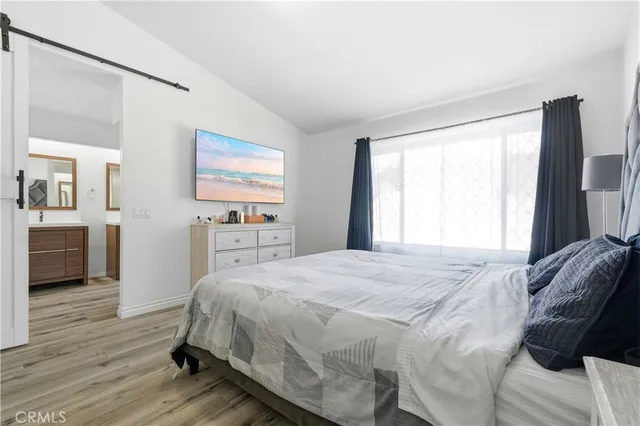 $630,000 | 11 Wildflower Place, Pomona, CA 91766