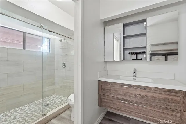 $630,000 | 11 Wildflower Place, Pomona, CA 91766