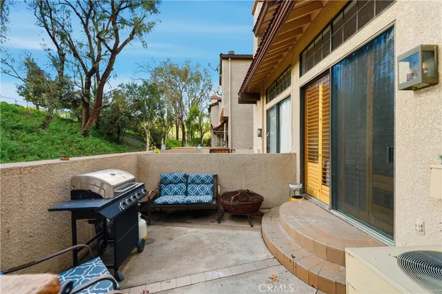 $630,000 | 11 Wildflower Place, Pomona, CA 91766