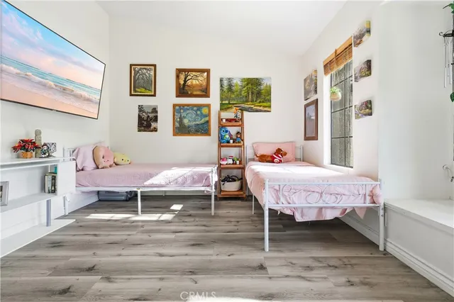 $630,000 | 11 Wildflower Place, Pomona, CA 91766