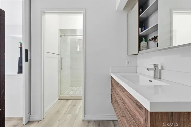 $630,000 | 11 Wildflower Place, Pomona, CA 91766