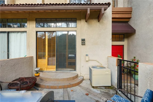 $630,000 | 11 Wildflower Place, Pomona, CA 91766