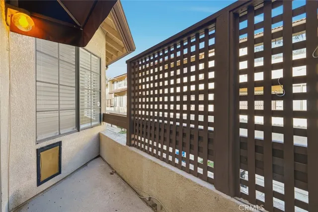 $630,000 | 11 Wildflower Place, Pomona, CA 91766