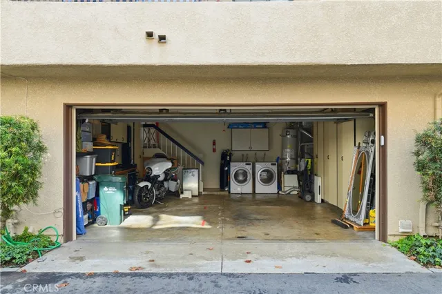 $630,000 | 11 Wildflower Place, Pomona, CA 91766