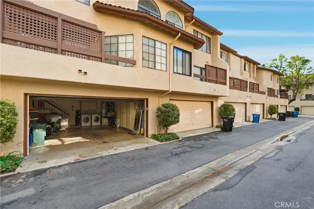 $630,000 | 11 Wildflower Place, Pomona, CA 91766