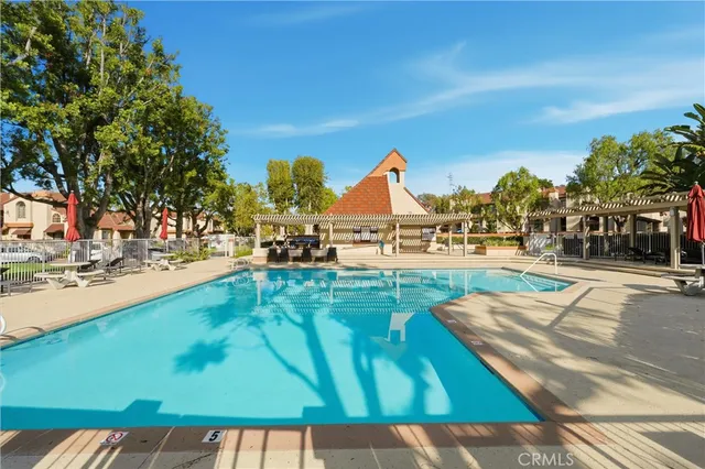$630,000 | 11 Wildflower Place, Pomona, CA 91766