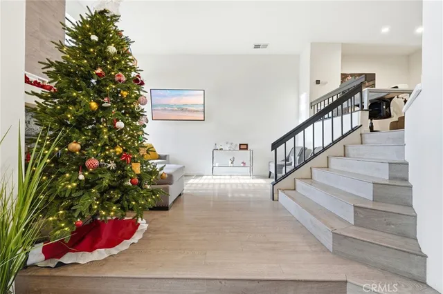 $630,000 | 11 Wildflower Place, Pomona, CA 91766