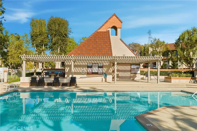 $630,000 | 11 Wildflower Place, Pomona, CA 91766