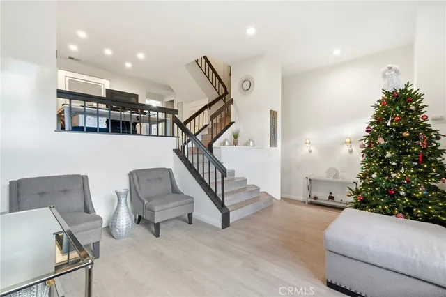 $630,000 | 11 Wildflower Place, Pomona, CA 91766