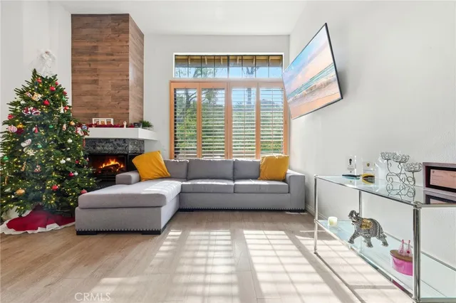 $630,000 | 11 Wildflower Place, Pomona, CA 91766