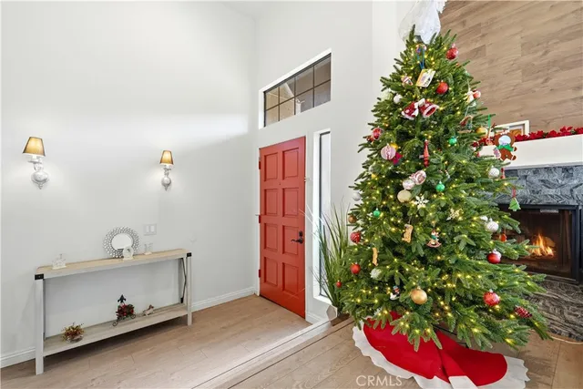 $630,000 | 11 Wildflower Place, Pomona, CA 91766