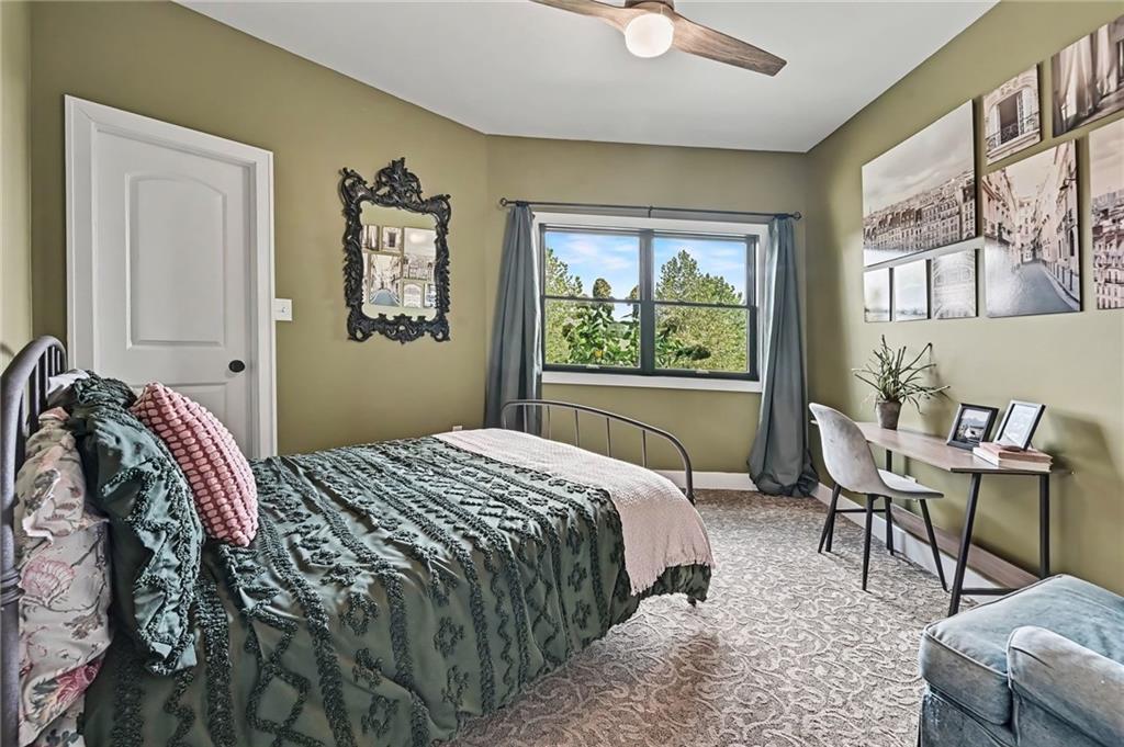 11100 Southeast State Route East Agency, MO 64401 - Photo 22 of 51 Gallery Image 22