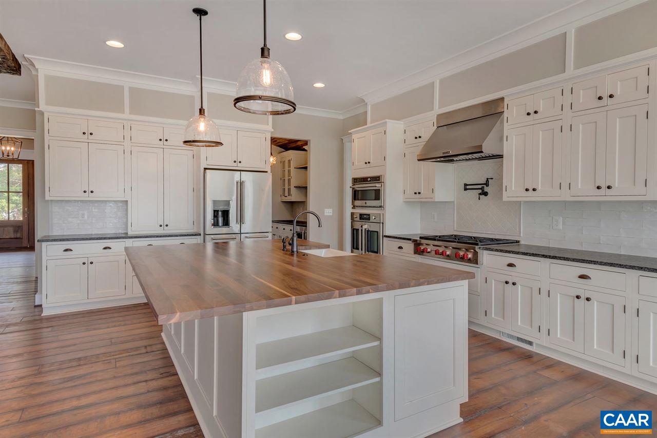 1291 Tilman Road Charlottesville, VA 22901 - Photo 33 of 50 Gallery Image 33