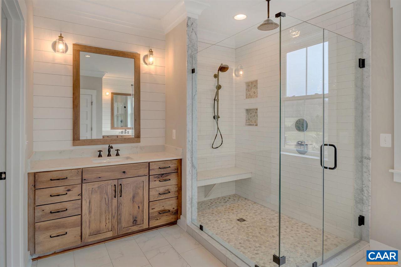 1291 Tilman Road Charlottesville, VA 22901 - Photo 39 of 50 Gallery Image 39