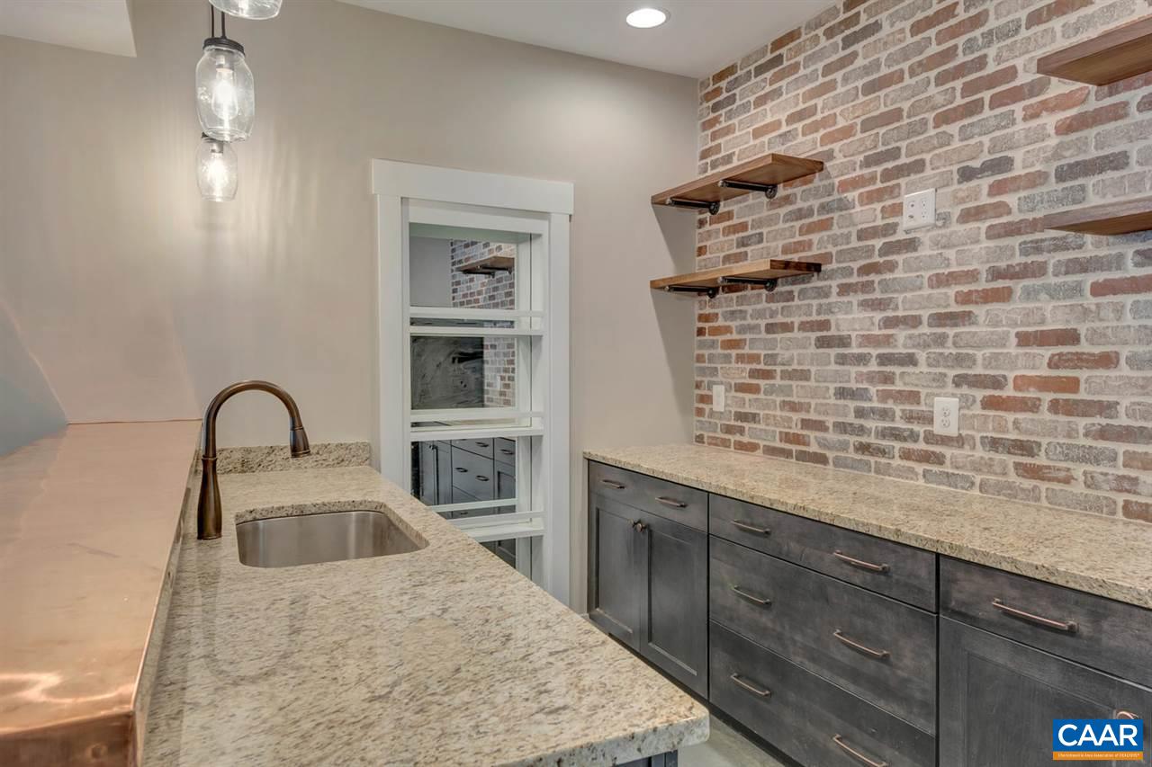 1291 Tilman Road Charlottesville, VA 22901 - Photo 8 of 50 Gallery Image 8