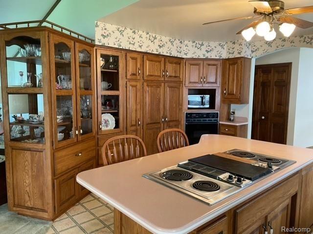 3318 Port Austin Road Port Austin, MI 48467 - Photo 6 of 19