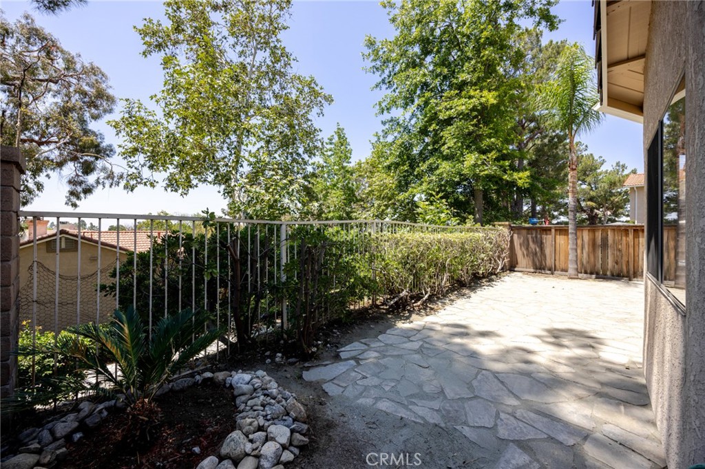 11013 Shaw Street Rancho Cucamonga, CA 91701 - Photo 25 of 32