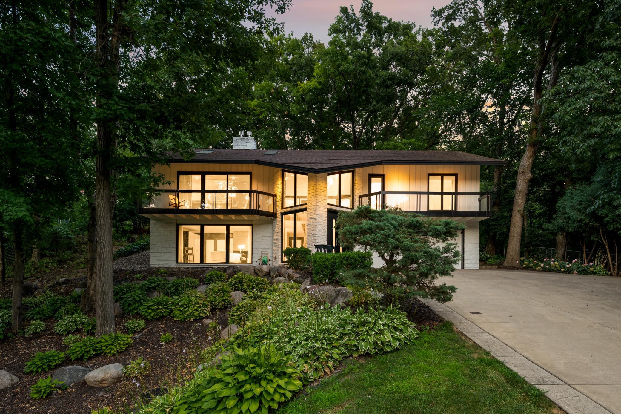 7009 Gleason Road Edina, MN 55439 - Photo 23 of 28 Gallery Image 23