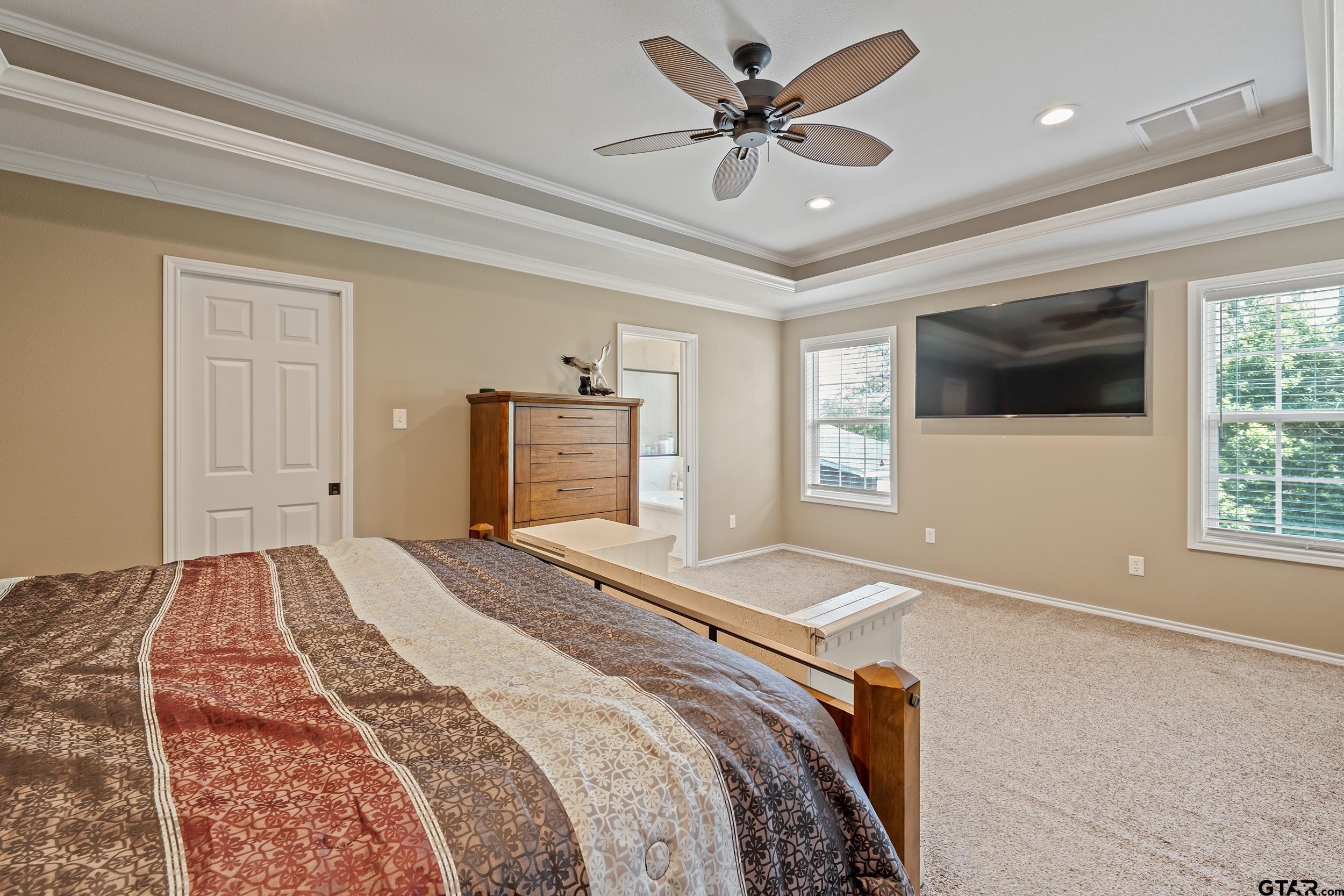 200 David Hawkins, TX 75765 - Photo 15 of 36
