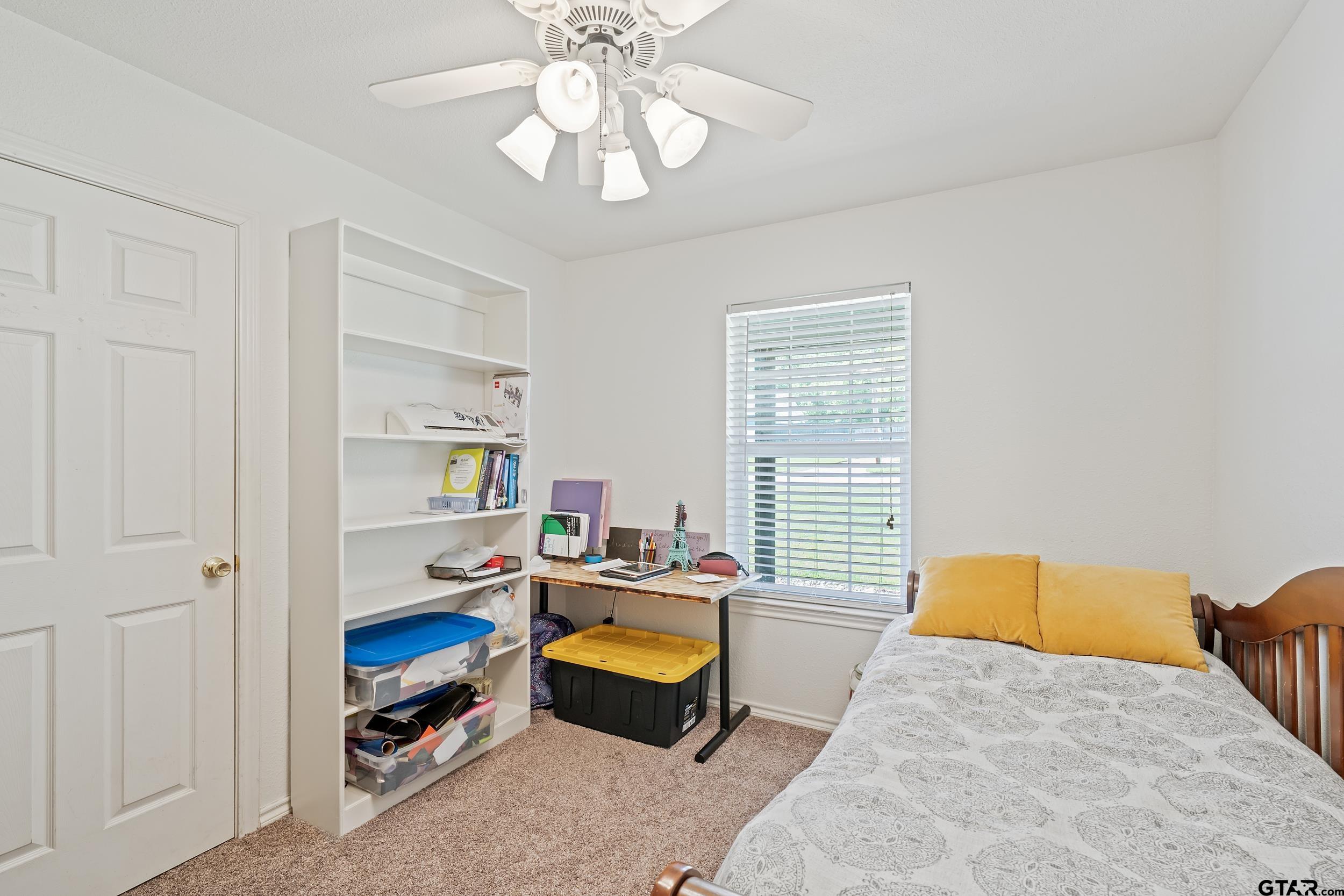 200 David Hawkins, TX 75765 - Photo 17 of 36