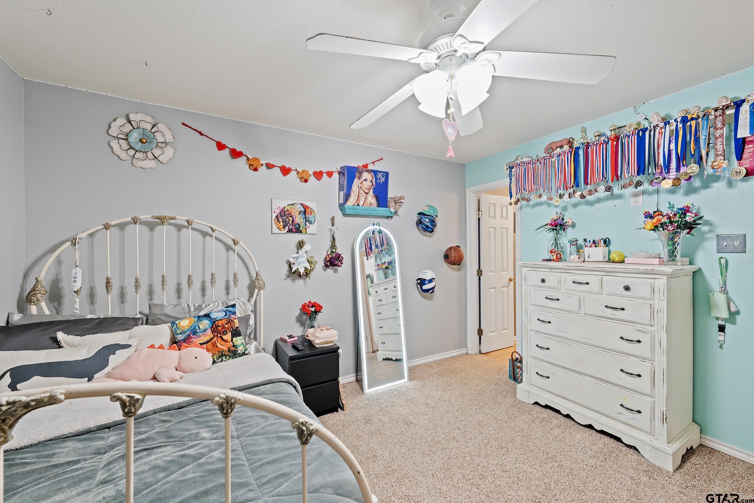 200 David Hawkins, TX 75765 - Photo 22 of 36