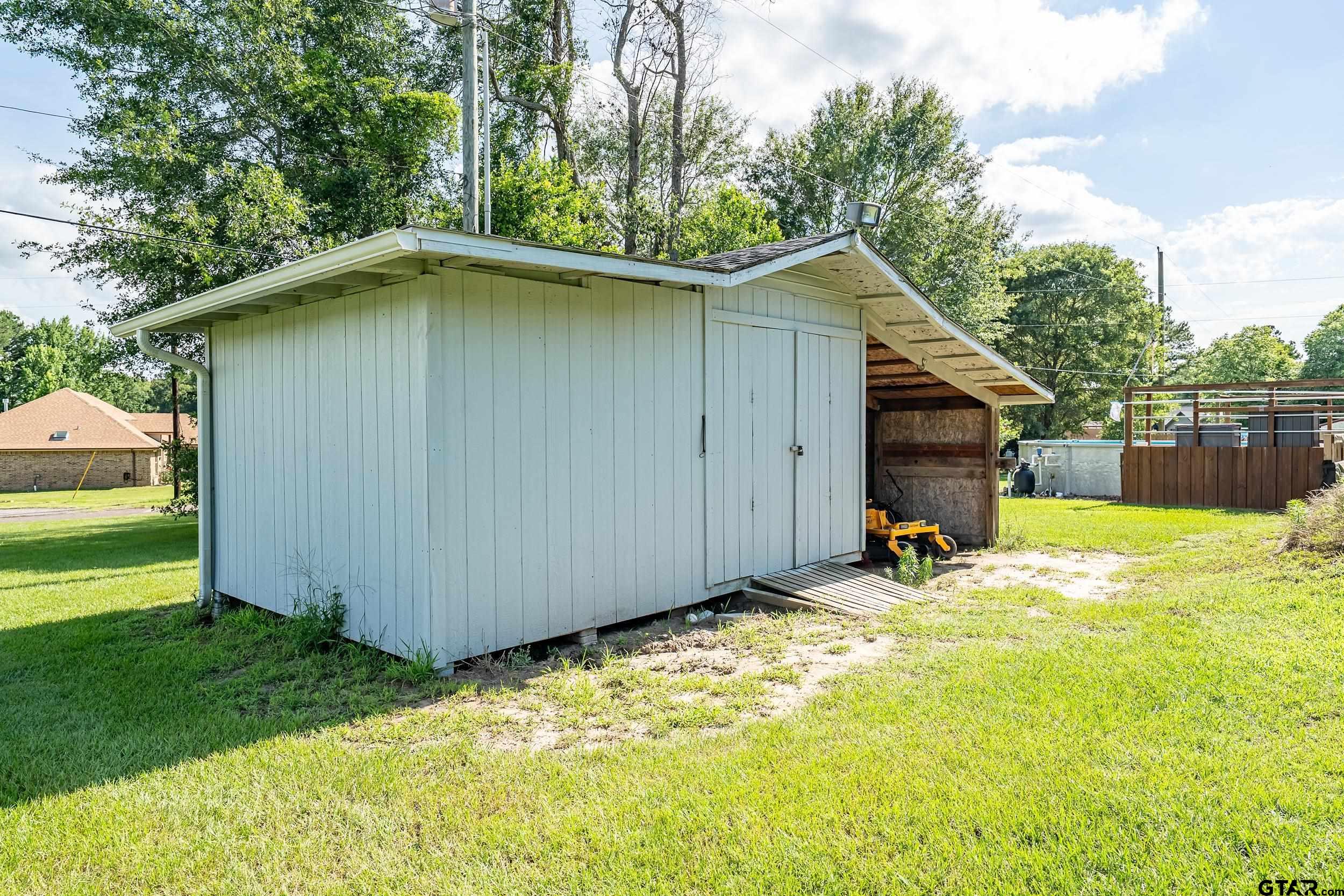 200 David Hawkins, TX 75765 - Photo 27 of 36