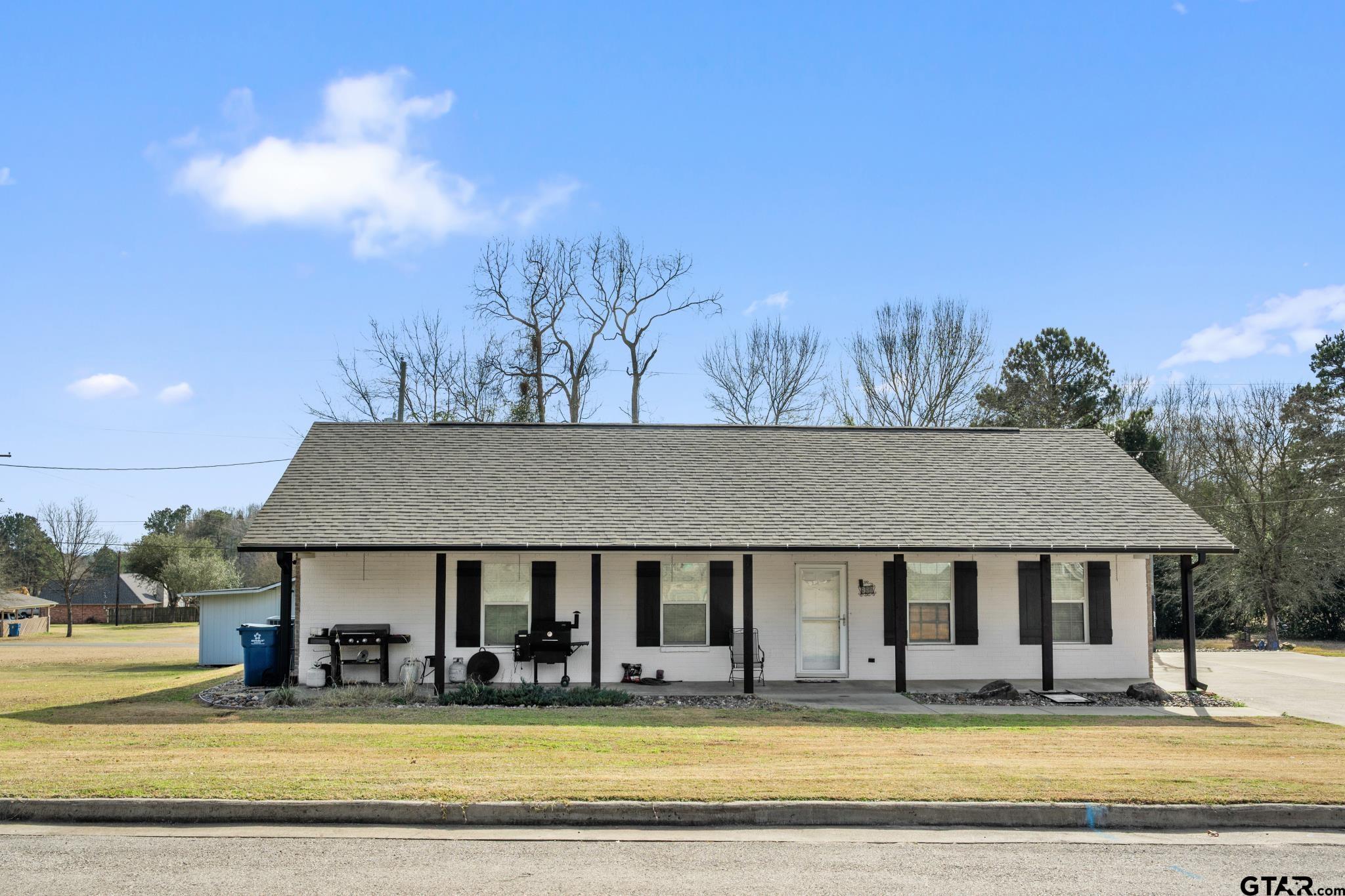 200 David Hawkins, TX 75765 - Photo 36 of 36