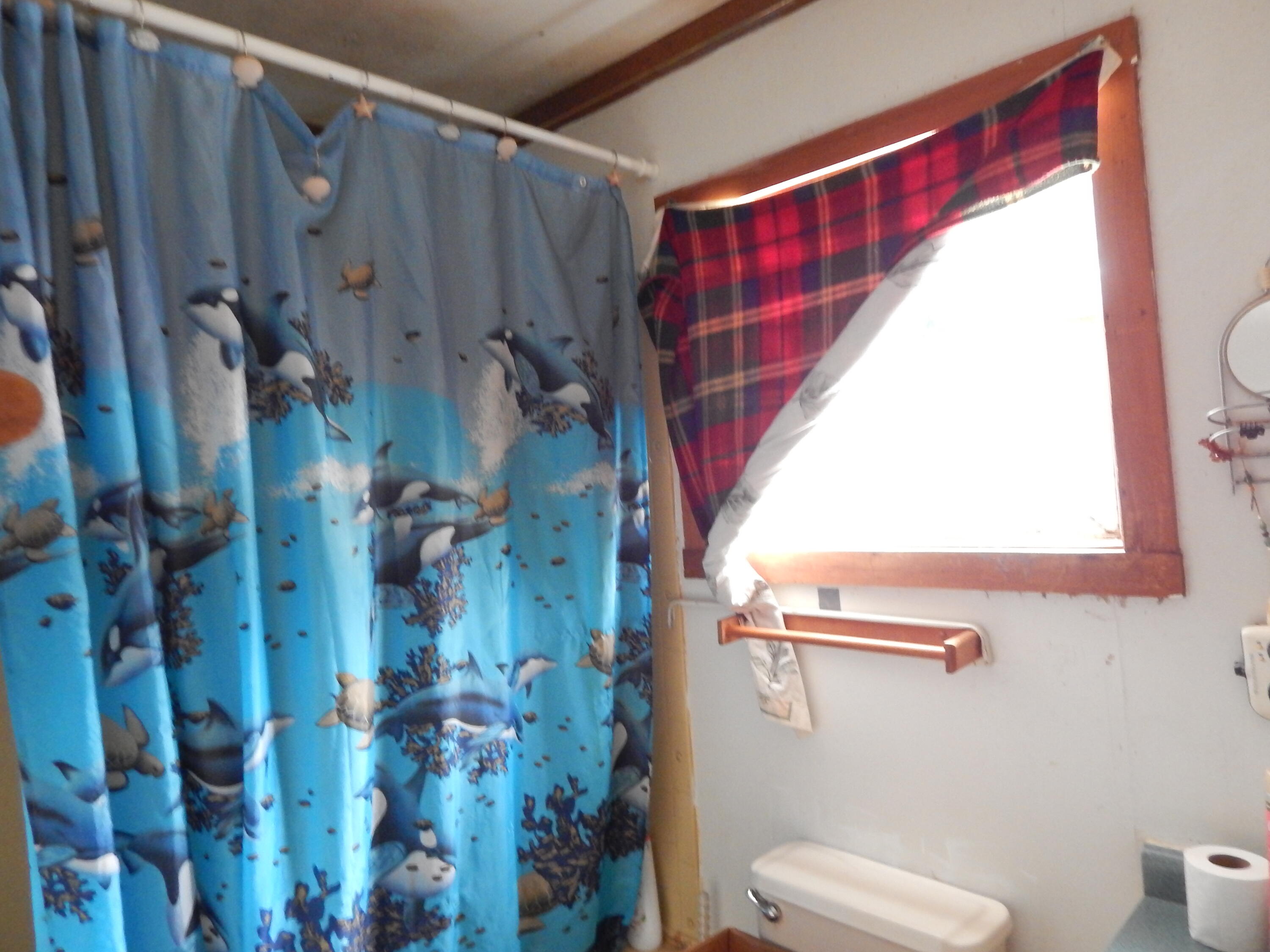138 Old Town Farm Road Norway, ME 04268 - Photo 10 of 12 DSCN5229