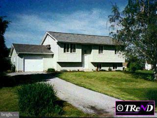 34 Tweed Road Oxford, PA 19363 - Photo 1 of 1 Gallery Image 1