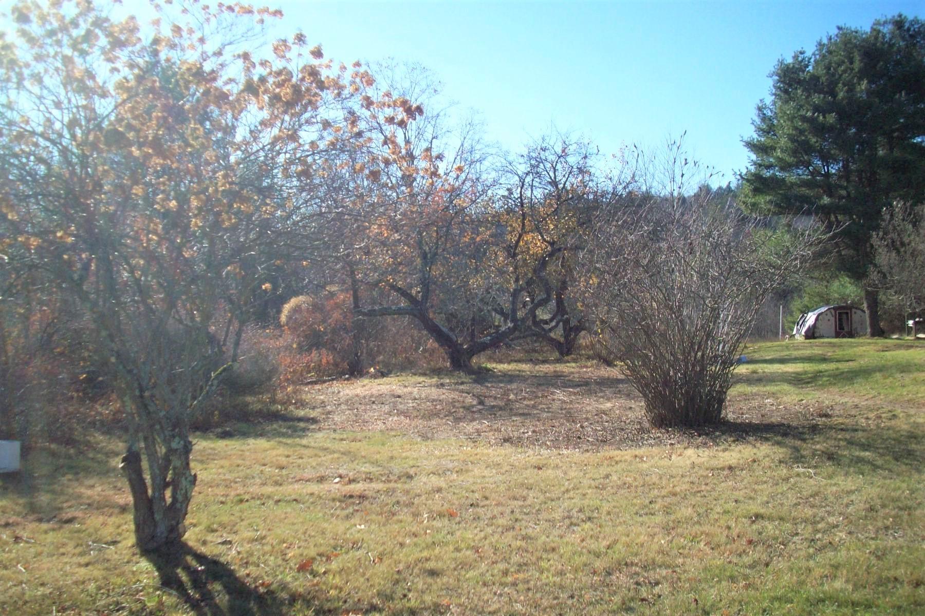 1298 Cape Road Limington, ME 04049 - Photo 7 of 69 101_1885