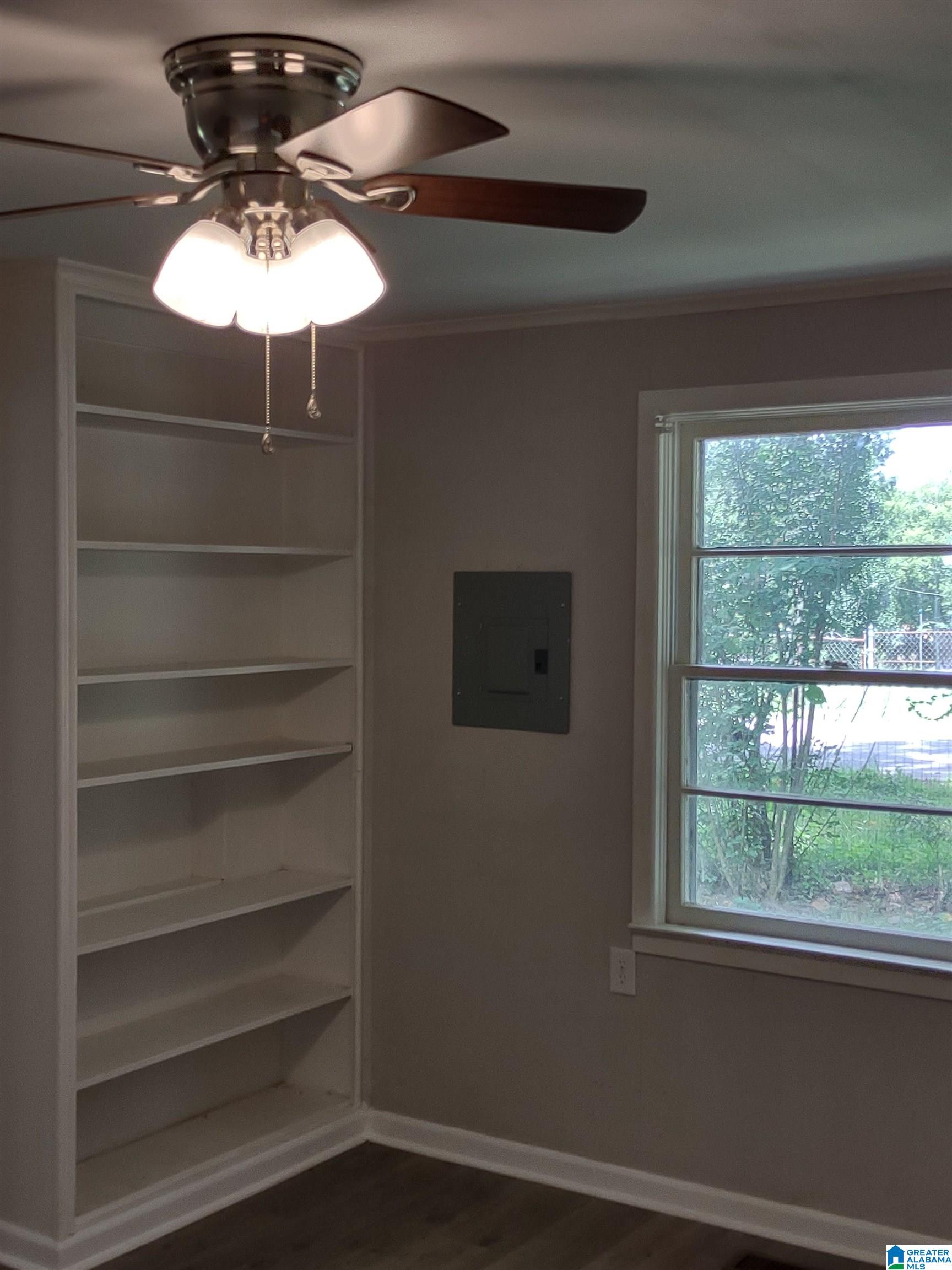 209 Rice Avenue Anniston, AL 36201 - Photo 13 of 16