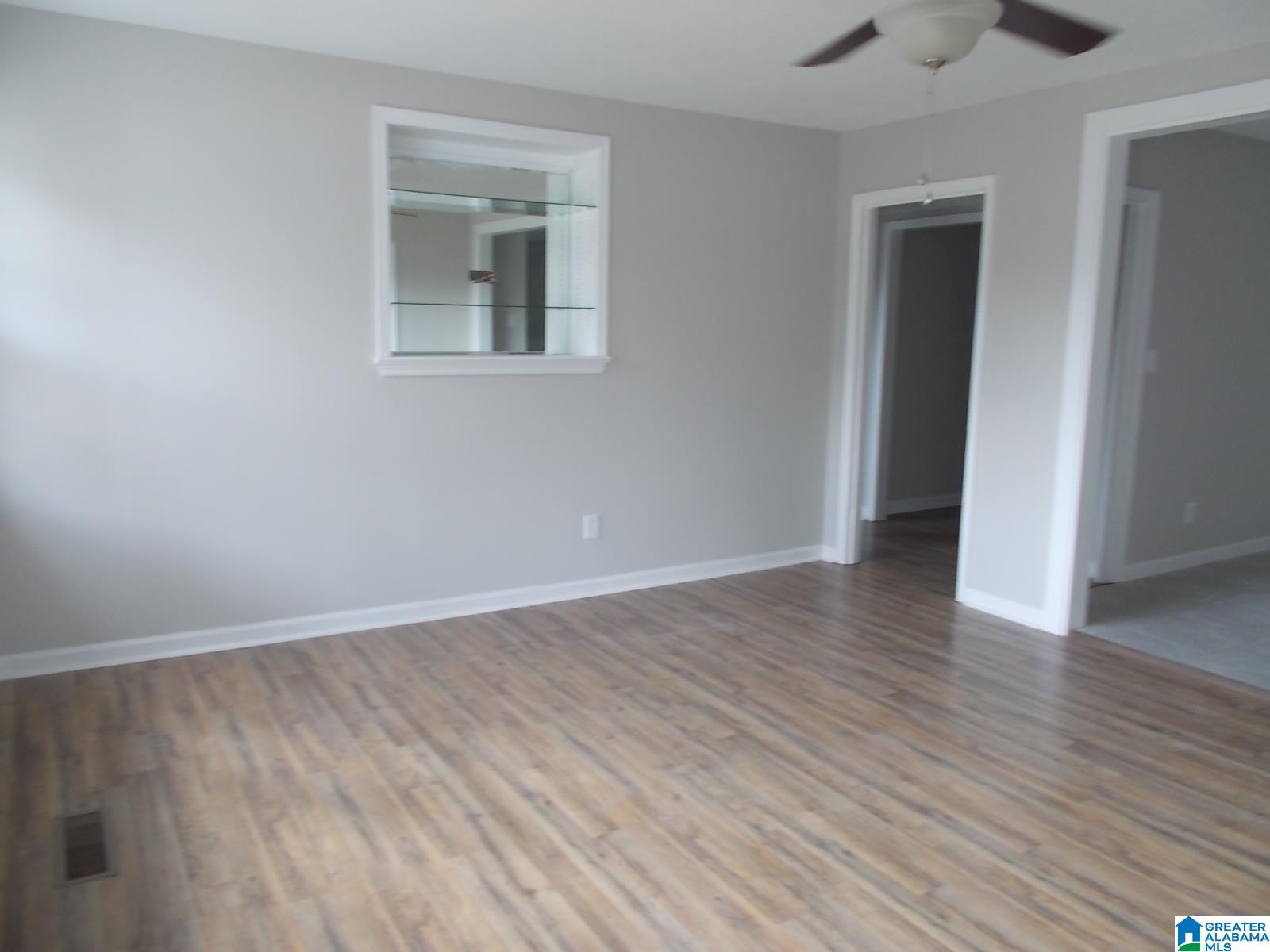 144 Howle Avenue Birmingham, AL 35214 - Photo 5 of 19