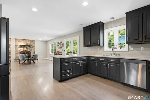 $535,000 | 222 South Street, Plymouth, CT 06782